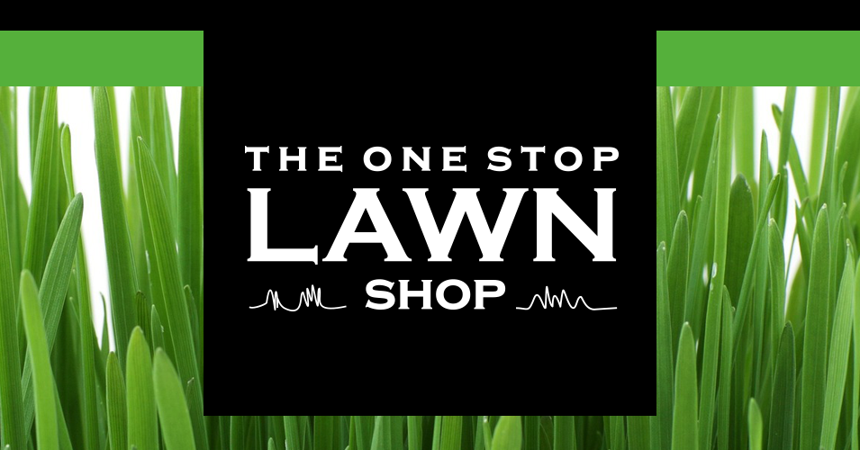 Supa Grass, Synthetic Bowling Greens The One Stop Lawn Shop