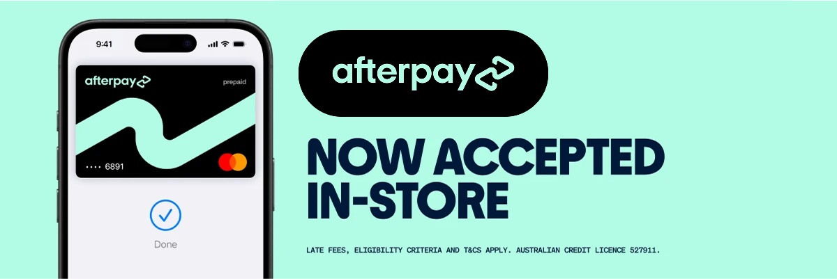 afterpay-banner-image.png