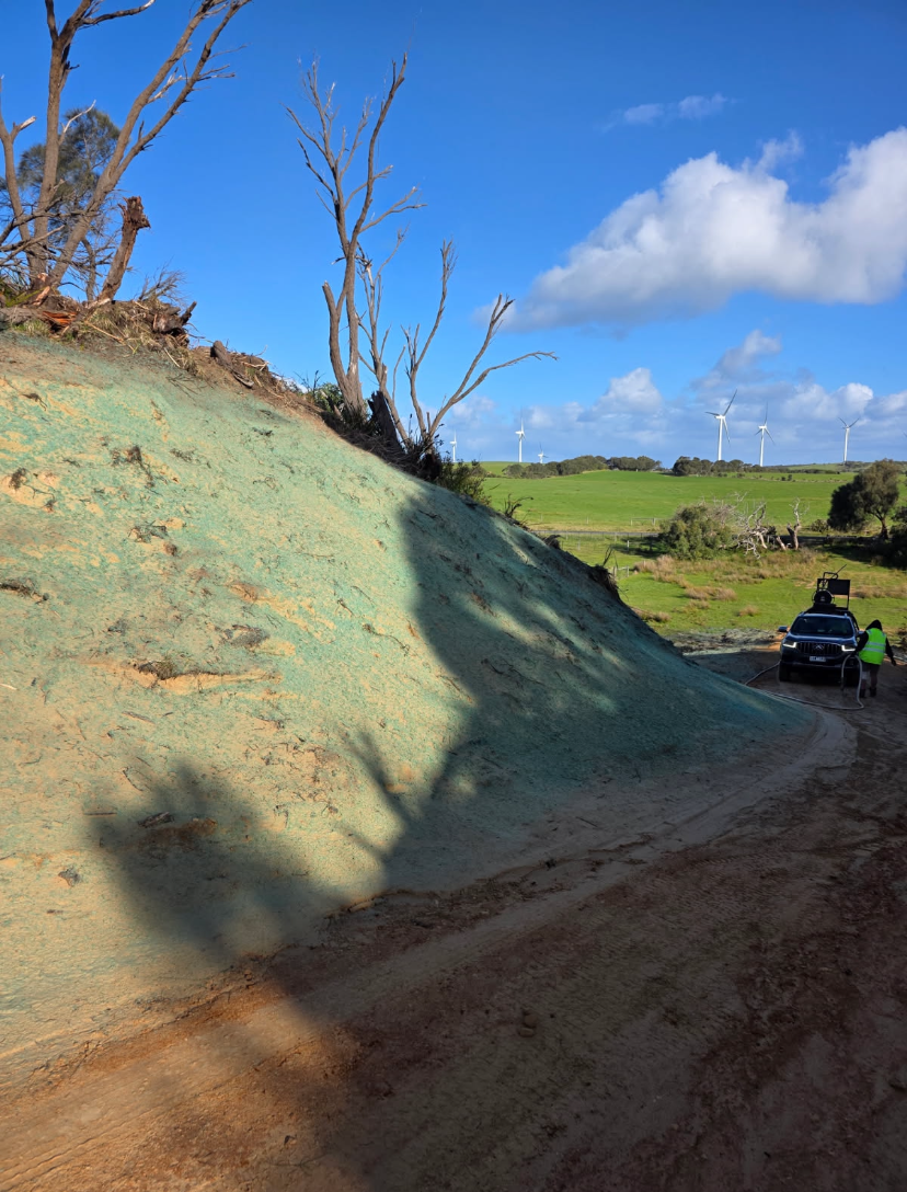 erosion-control-after-photov2.PNG