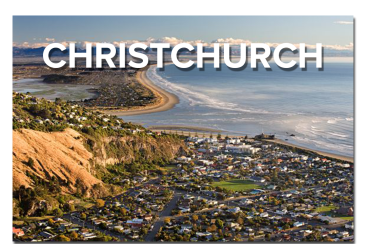 54290151-0-chch-locations.png