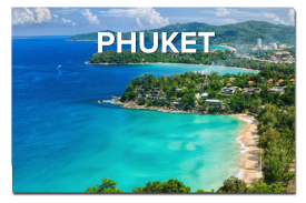 56230837-0-phuket-destinations.png