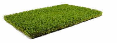 hydroseedings-artificial-grass.jpg
