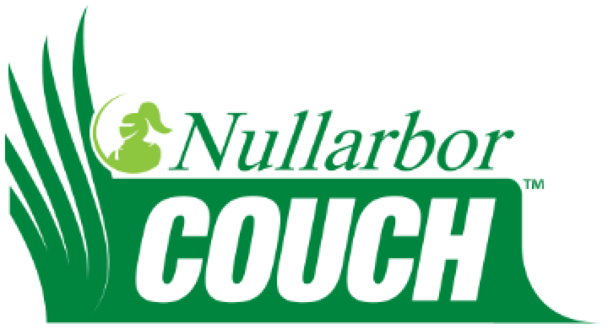 nullarbor-couch-brochure-email.png