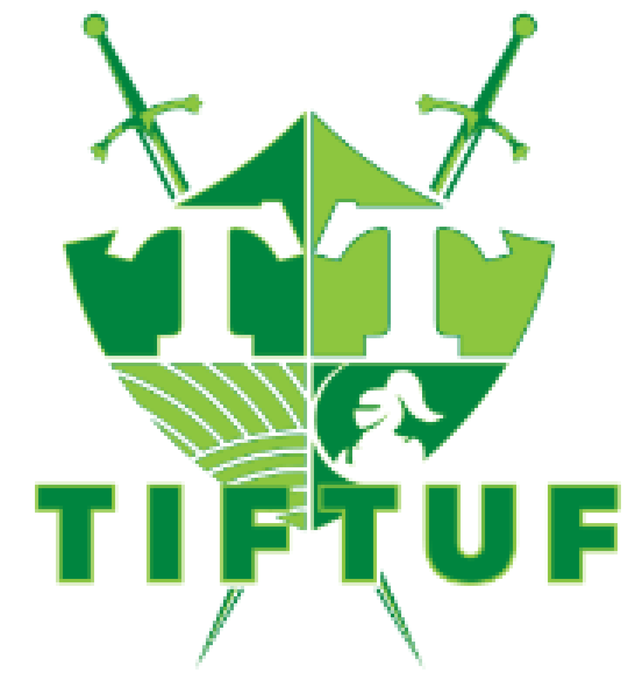 tiftuf-logo-master.png