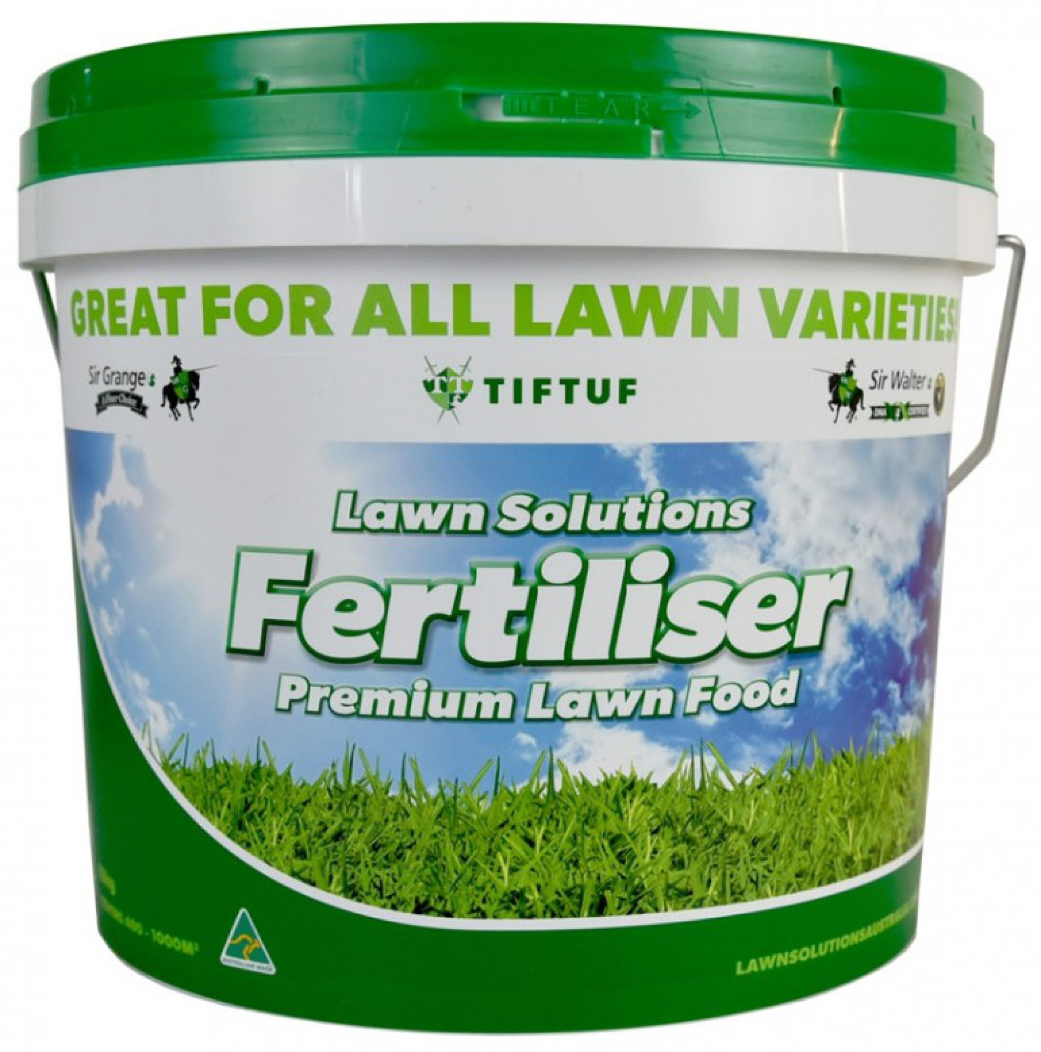 ls-fertiliser-10kg.jpg