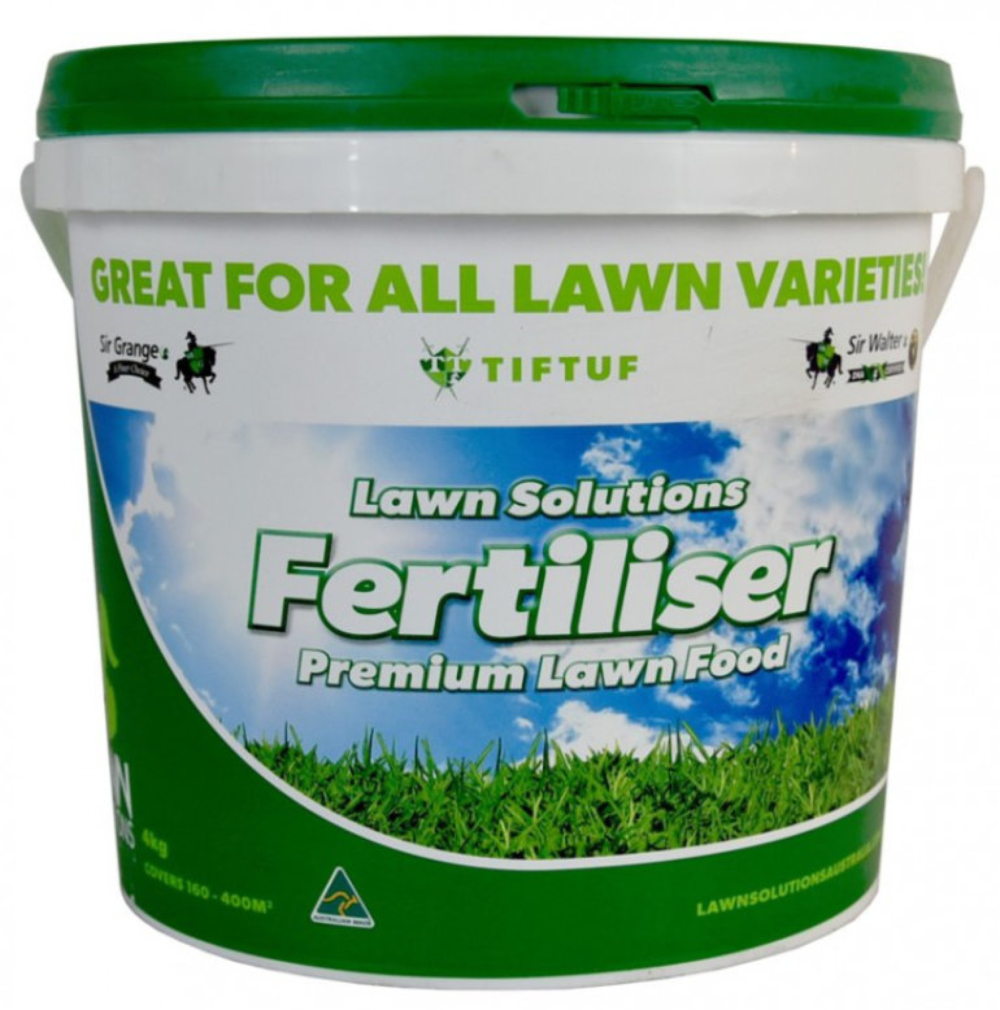 ls-fertiliser-4kg.jpg