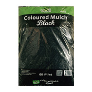 black-mulch.jpg