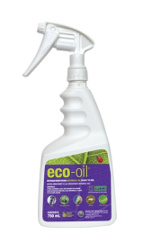 ecooil-750ml.png