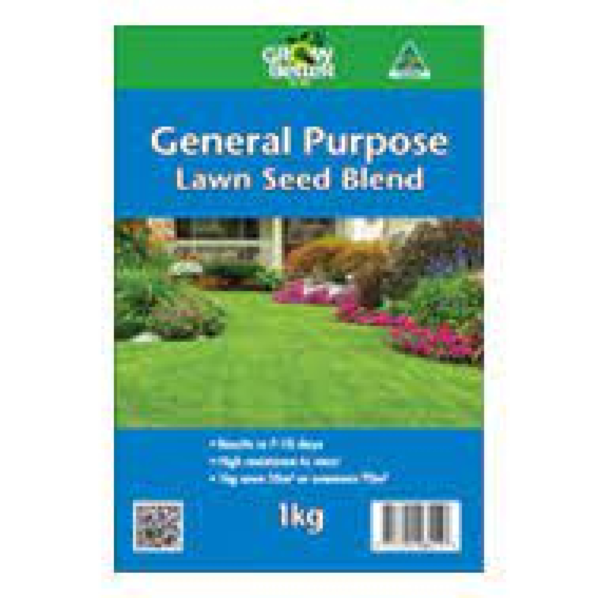 lawn-seed-general-purpose.jpg