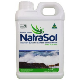 natrasol-seaweed-concentrate-1-25l-nasaa.jpg