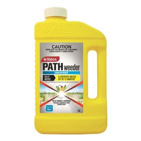 Pathweeder